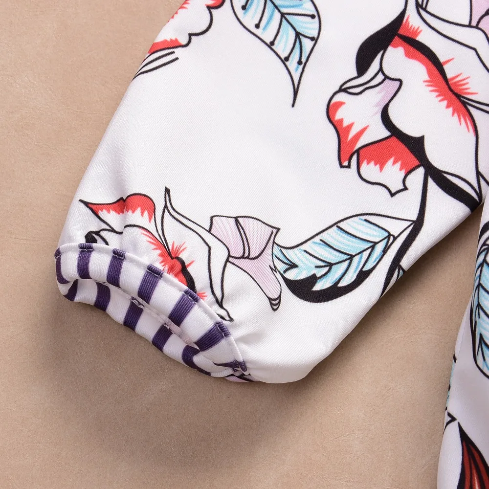 Детский комбинезон Новое поступление 2018 летняя одежда для маленьких девочек |