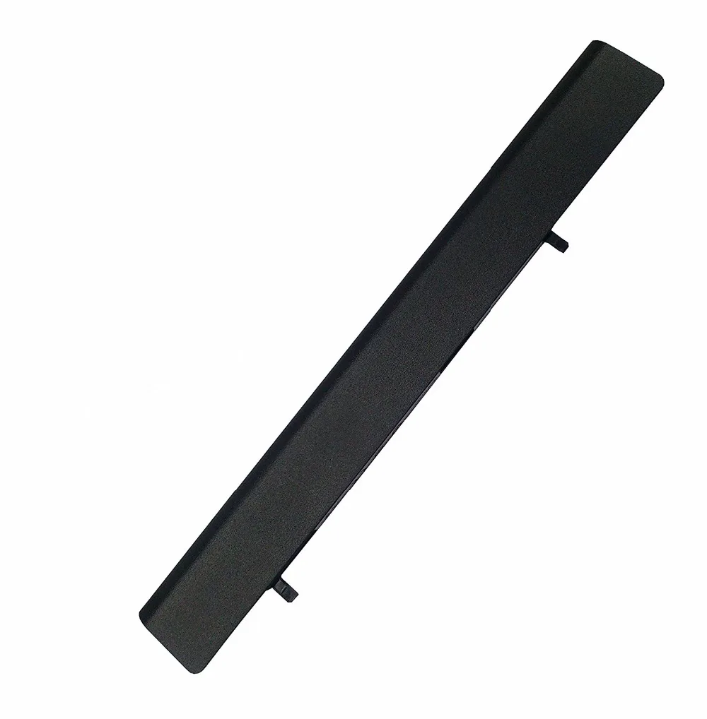 Новый аккумулятор для ноутбука LENOVO IdeaPad S500T S500 Touch Flex 14 14D 15 15D series 8 V