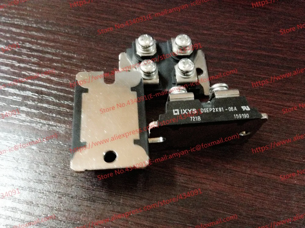 Бесплатная доставка новый телефон|module| |