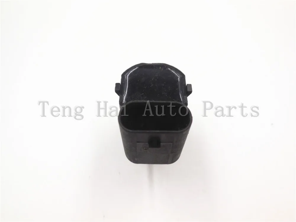 XYQPSEW PDC датчик для Hyundai Kia оригинальный 4MS271H7D i40 парковки|sensor kit|sensor speedsensor gas |