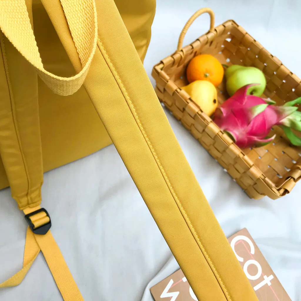 MOLAVE рюкзак женская мода авокадо Печать Дети Мальчики Девочки bookbag Студент Путешествия Рюкзак carteras mujer de hombro y bolsos