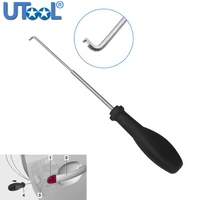 removal install tool for vw door lock cylinder housing doors with no lock cylinder t10389