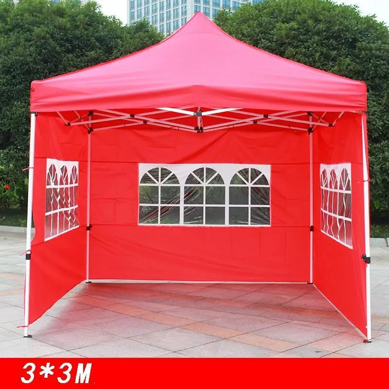 Meble Ogrodowe Meuble наружная крышка Ombrelle Mariage пляжный Moveis Зонт садовый Mueble De Jardin патио