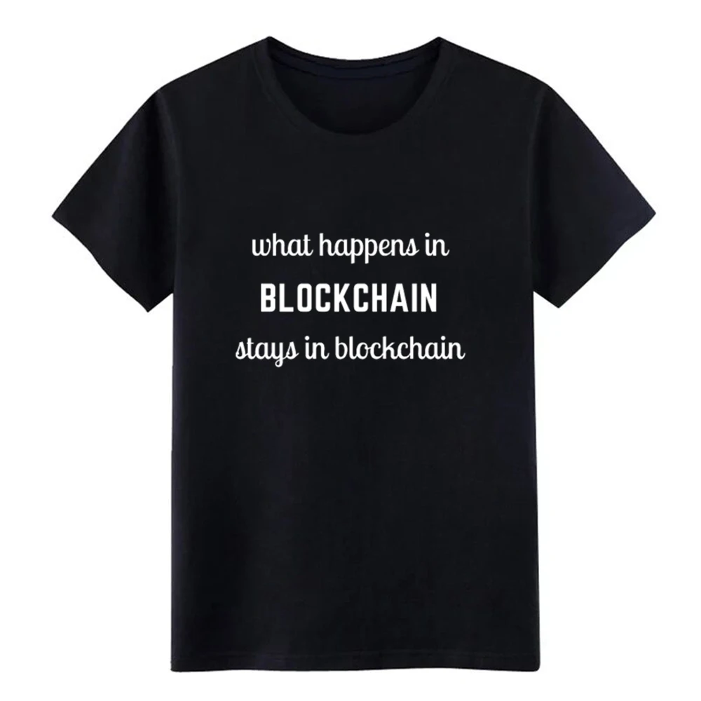 Мужская футболка с принтом 100% хлопок S XXXL однотонная известная удобная|Мужские
