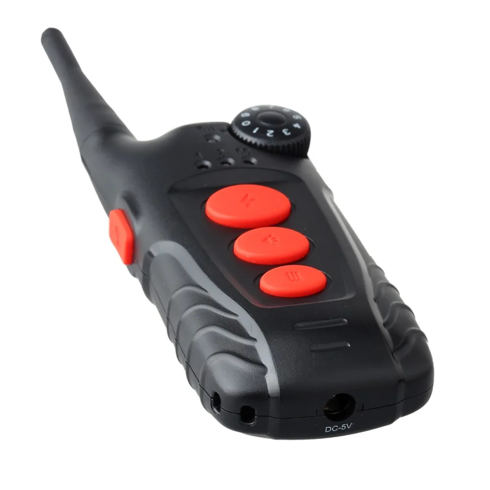 Бесплатная доставка встроенный передатчик запасной пульт дистанционного