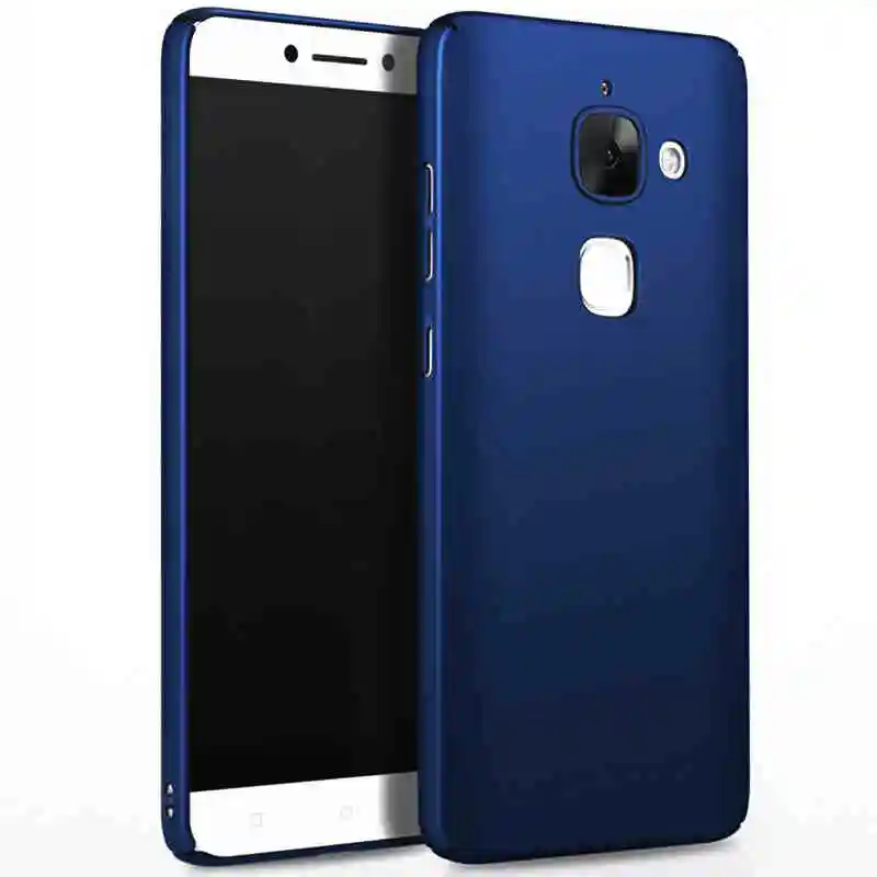 Чехол leEco le Max 2 защитный пластиковый чехол для letv max GodGift|plastic cover|cover forcover covers |