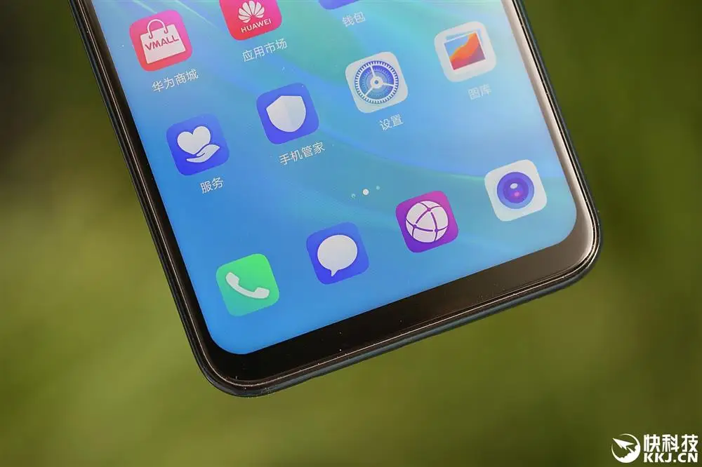 DHL, быстрая, HuaWei Maimang 8, мобильный телефон Kirin 710, Android 9,0, 6. 2" ips 2340X1080, 6 ГБ ram, 128 ГБ rom, МП, отпечаток пальца, FM