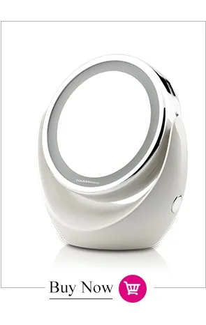 TOUCHBeauty Мини Электробритвы Женщин, Удаление волос для Тела, лицо, подмышек TB-1653
