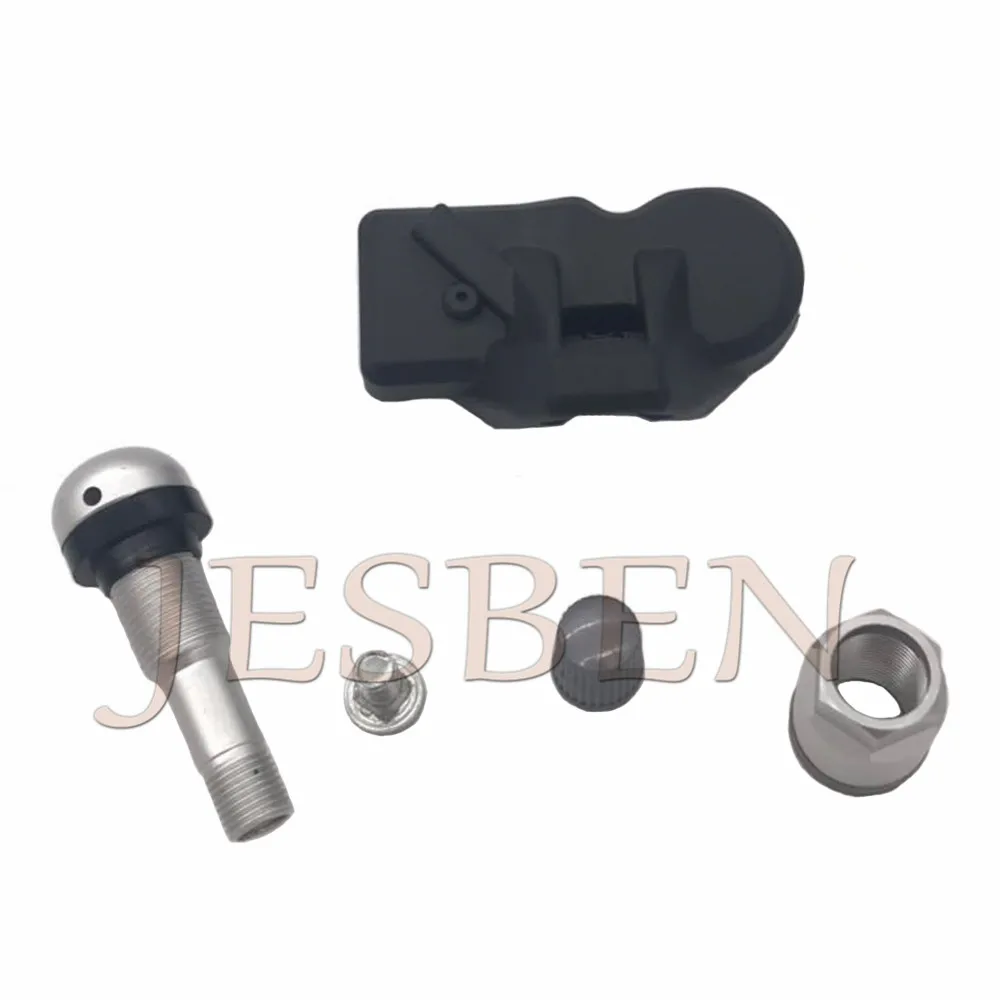 5Q0907275B система контроля давления в шинах TPMS сенсор подходит для PORSCHE 718 911 CAYENNE MACAN