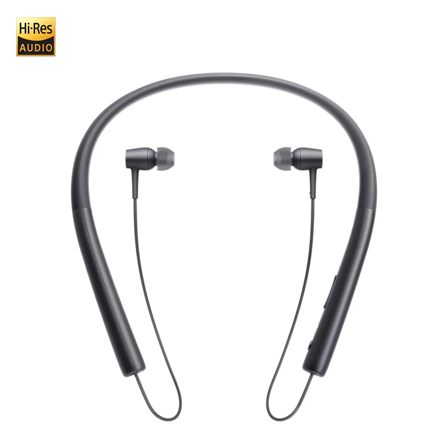 

USED,SONY MDR-EX750BT Wireless, in-Ear earphone,hands-free calling with NFC/ LDAC (NOT FULL NEW)