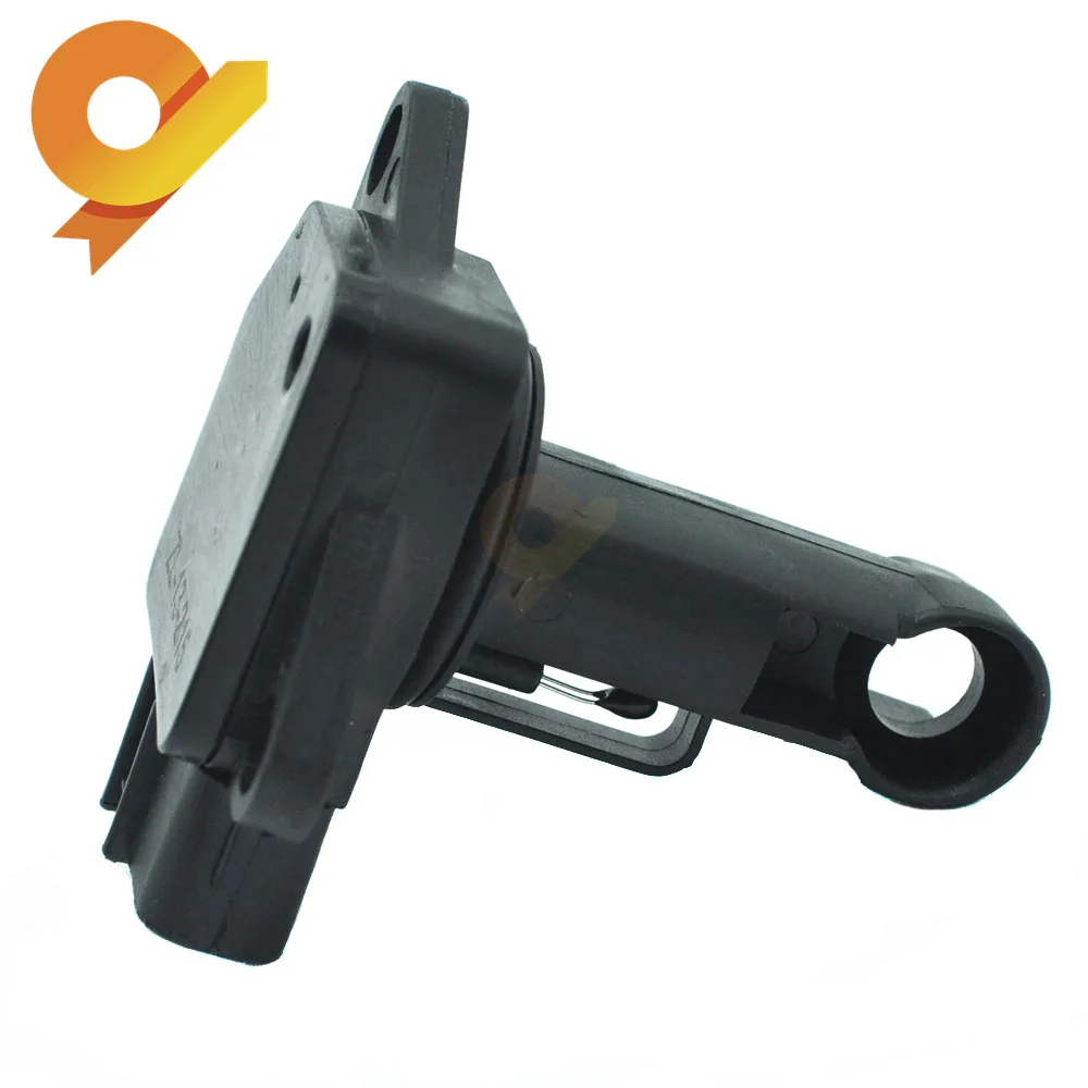 MAF датчик расхода воздуха для FORD Mondeo RANGER 2.3L Vauxhall Insignia 2,0 CDTI 4x4 WLS1-13-215 197400-4041 VN197400-4041