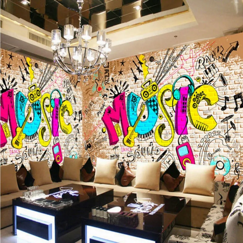 Фотообои стерео обои фон для стен фотообои на заказ высокого качества |