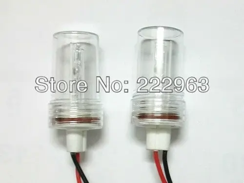 

10sets/lot HID Xenon Kit 75W 9-32V High Quality fat ballast H1 H3 H4-1 H7 H8 H9 H10 H11 9005 9006 880 4300k 6000k 8000k