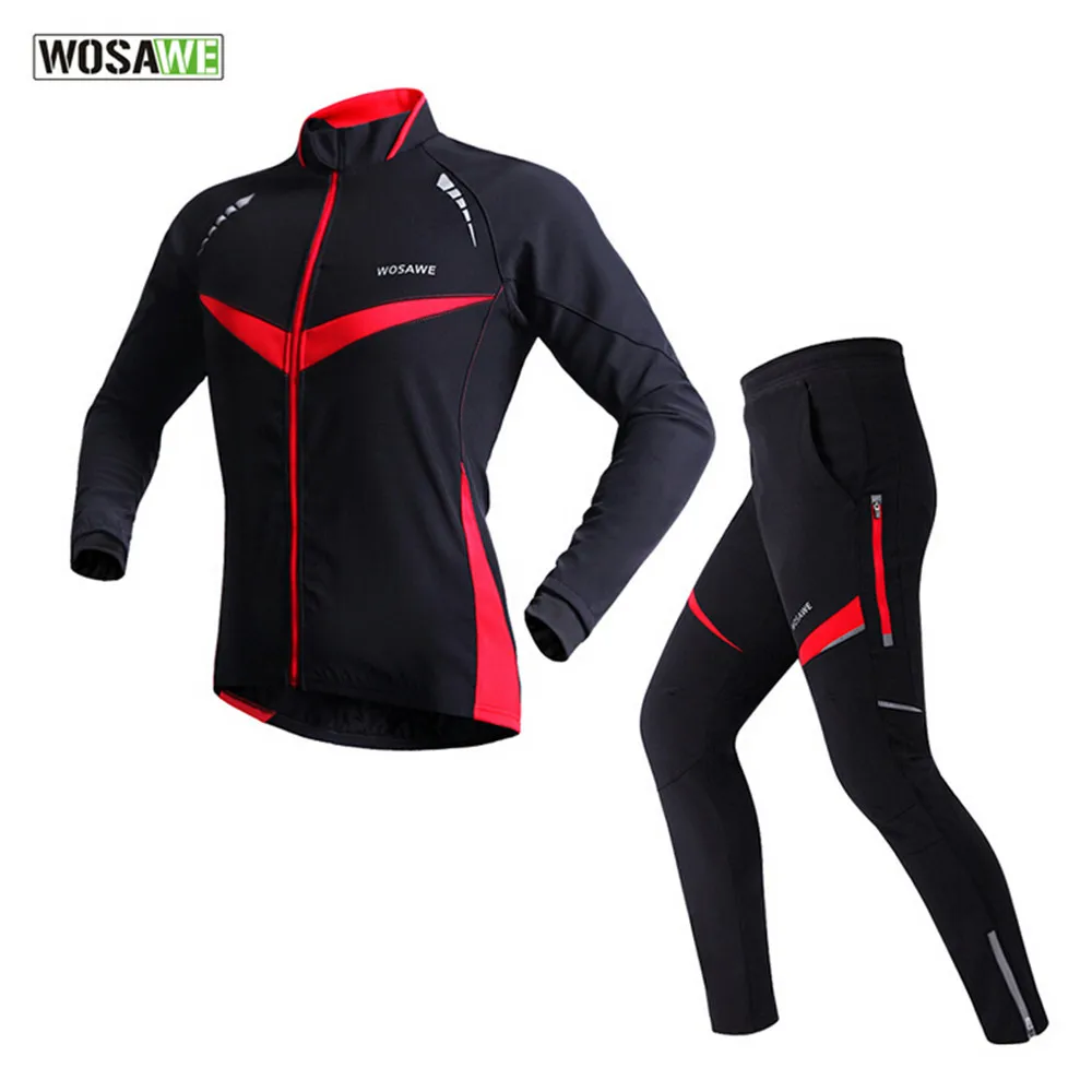 Зимние велосипедные брюки женские теплые ветрозащитные светоотражающие MTB