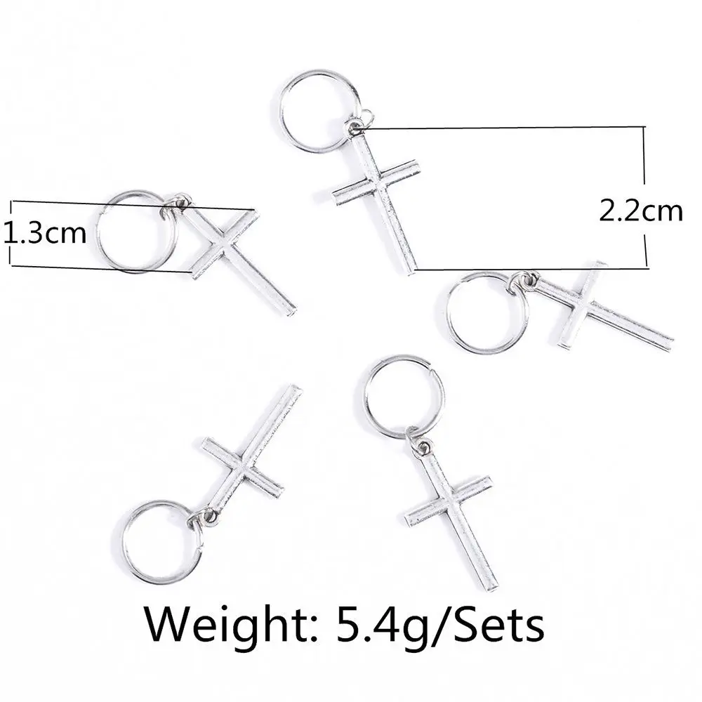 Стильная шикарная африканская шпилька для волос косичка заколка креативные