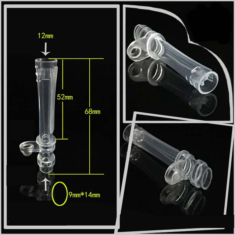 3 шт. детская силиконовая бутылка для воды|Бутылки воды и аксессуары кружек| |