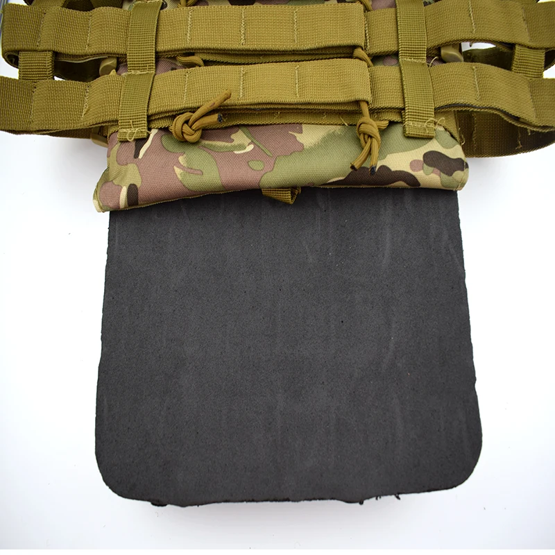 Военный армейский боевой JPC несущий Molle жилет тактический Открытый охотничий стрельба для мужчин страйкбол Пейнтбол Защитный Бронежилет