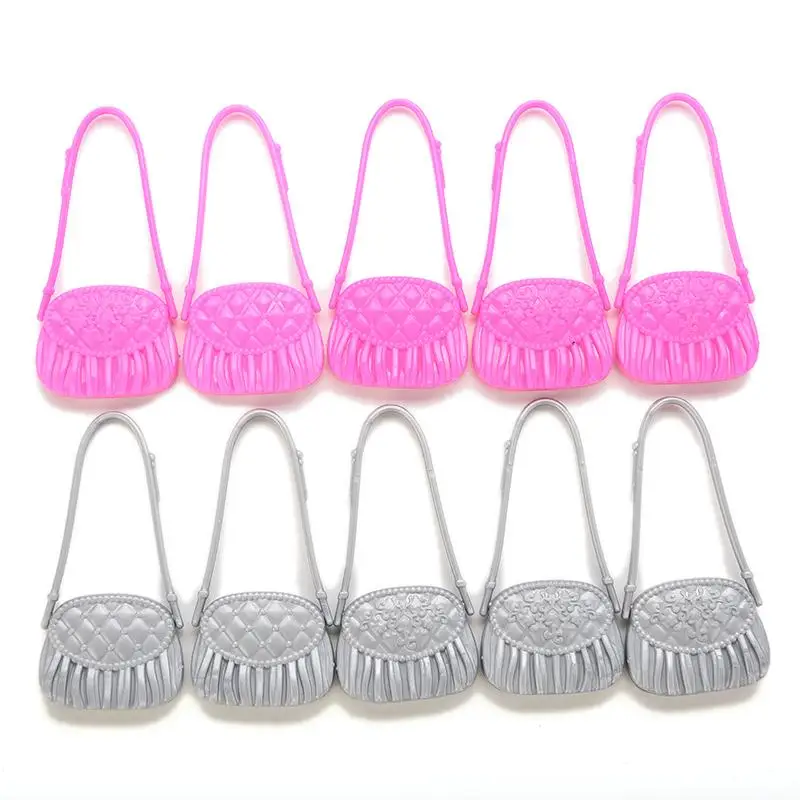 Сумки на плечо для детей 10 шт./лот|toy cube|toy garage accessoriestoy pillow |