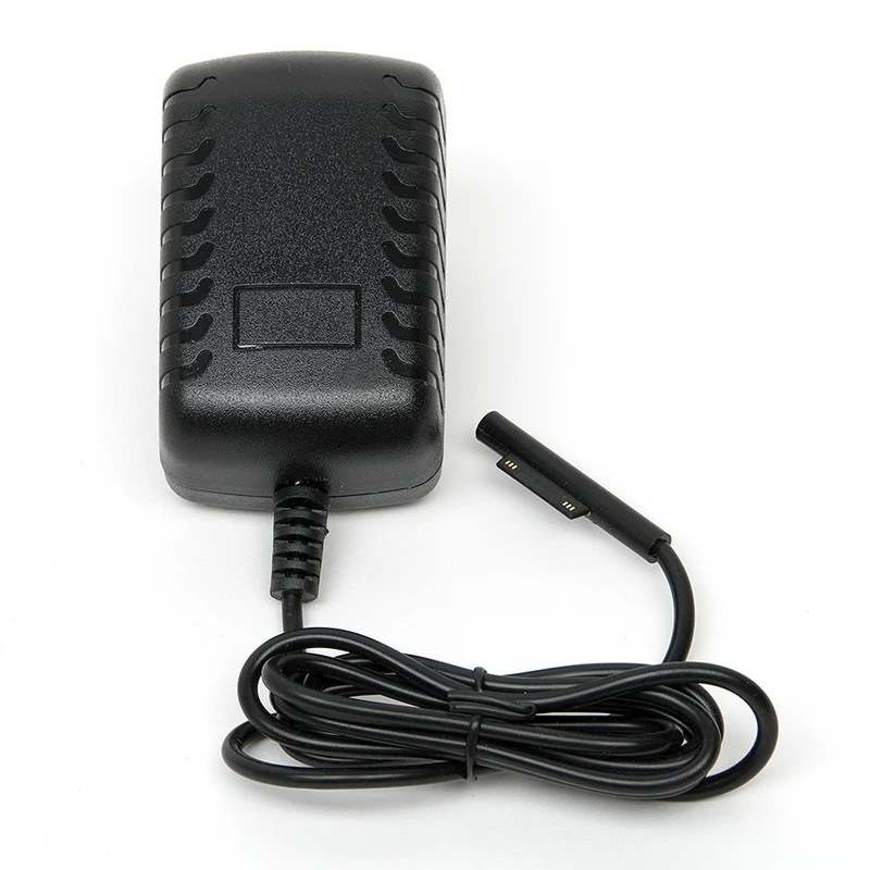 Зарядное устройство для планшета Microsoft Surface Pro 3 12 В 2 58а 30 Вт|12v 2.58a|adapter tablettablet adapter |