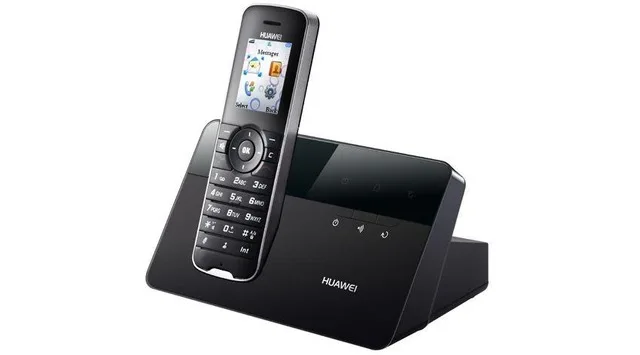 Беспроводной стационарный терминал HUAWEI F685|zte 3g dongle|hsdpa usbzte dongle |