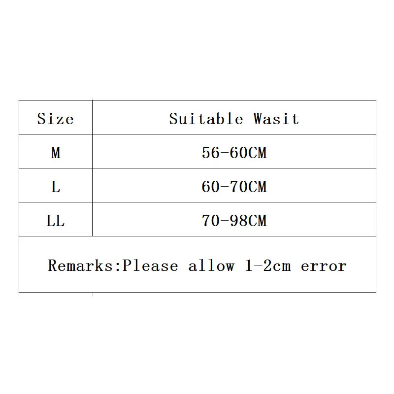 

Strawberry Print Cotton Women Panties Net Yarn Ruffle Cute Lovely Sweety Girl Underwear Low Waist Soft Bow Exquisite Breifs