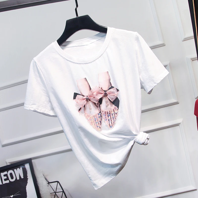 HIGH STREET Новый стильный 2019 взлетно посадочной полосы костюм комплект Женская