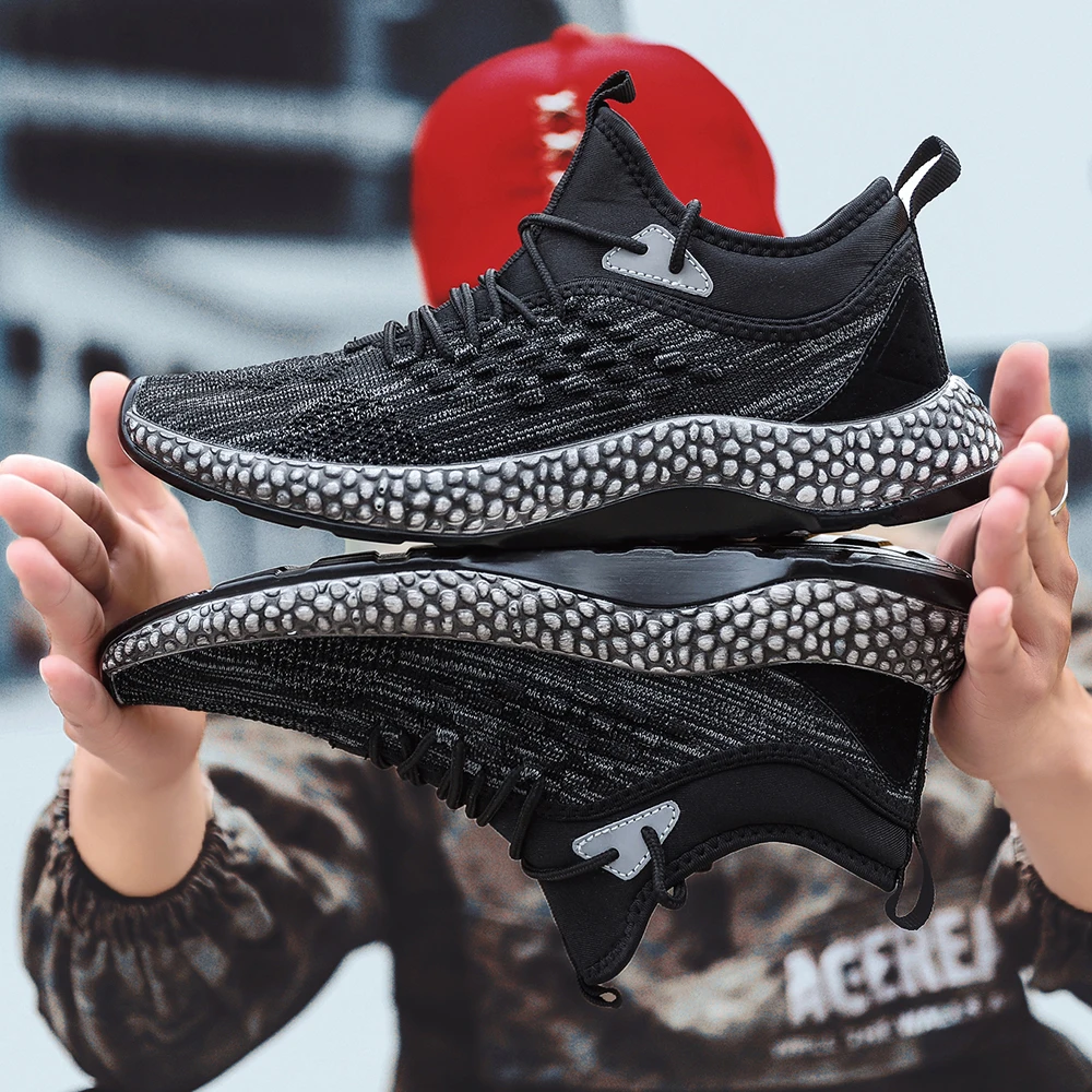 Оригинальная Мужская баскетбольная обувь 350 кроссовки на открытом воздухе Ultras