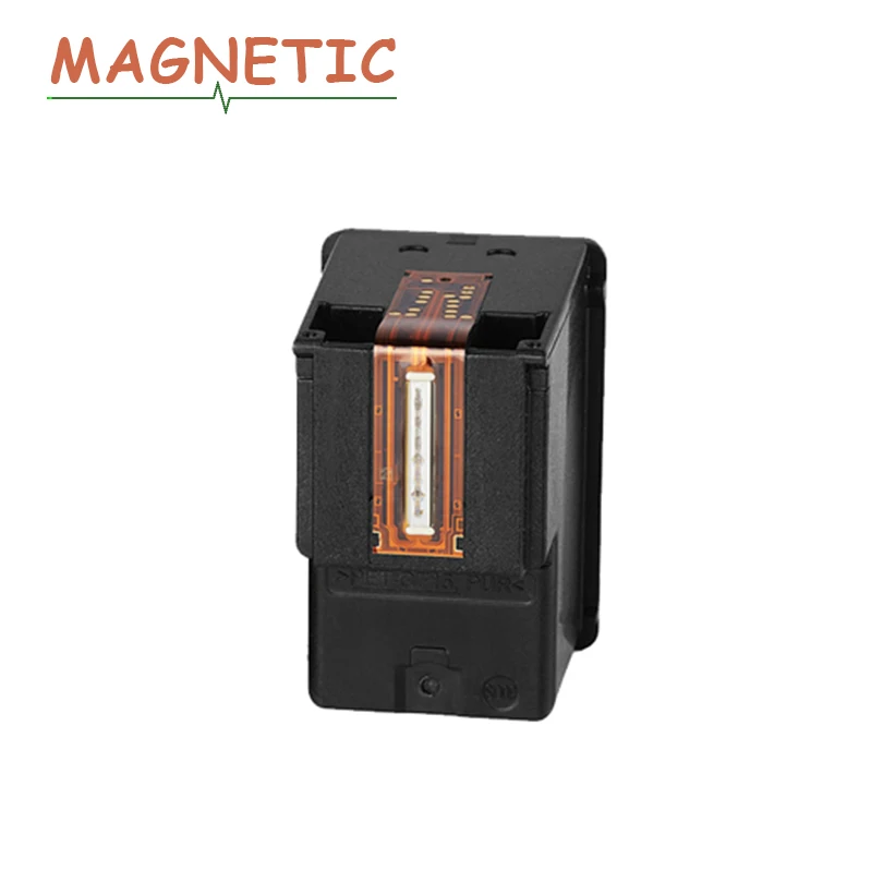 2 шт. картридж для принтера HP 338 343 Deskjet D4260 4260 D4360 C4200 C4480 C4280 C4400 C4580 C4273 | Компьютеры и