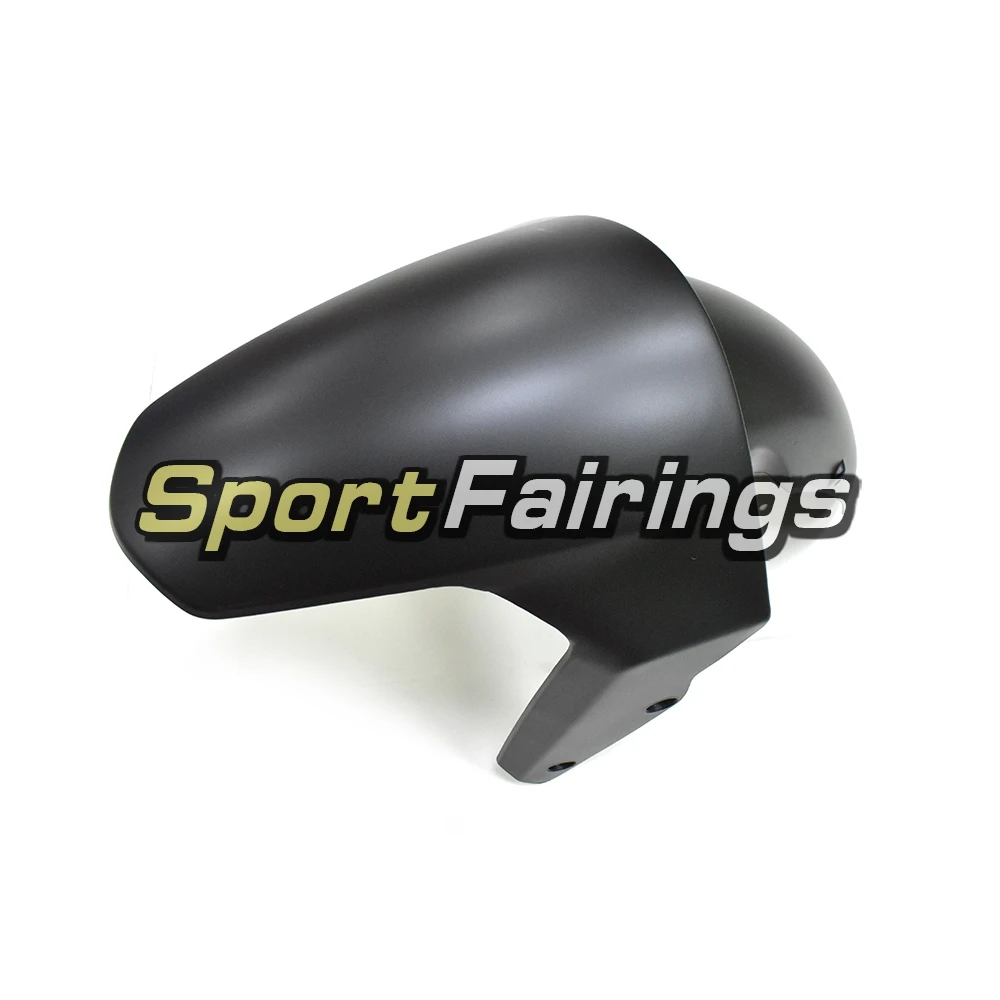 Полные Обтекатели для Aprilia RS125 2012 2013 2014 обтекатель ABS комплекты мотоциклетных