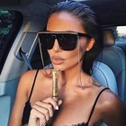 Новая модная женская стандартная цепочка для солнцезащитных очков для чтения цепочка для очков с кристаллами и бусинами держатель для очков шнур для очков ремешок для шеи