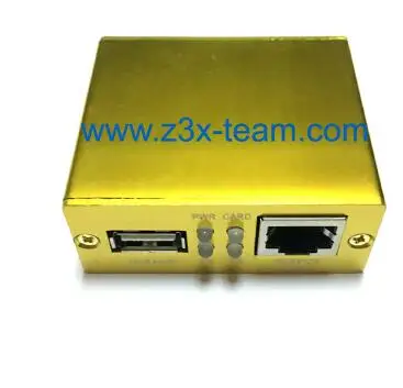 

100% Original Z3x PRO set Box activated Sam Tool and z3x PRO with 30 cables update S5,S6,S7