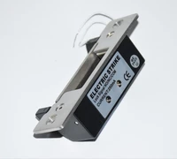 us door gate lock electric strike fail secure no for rfid door gate access control