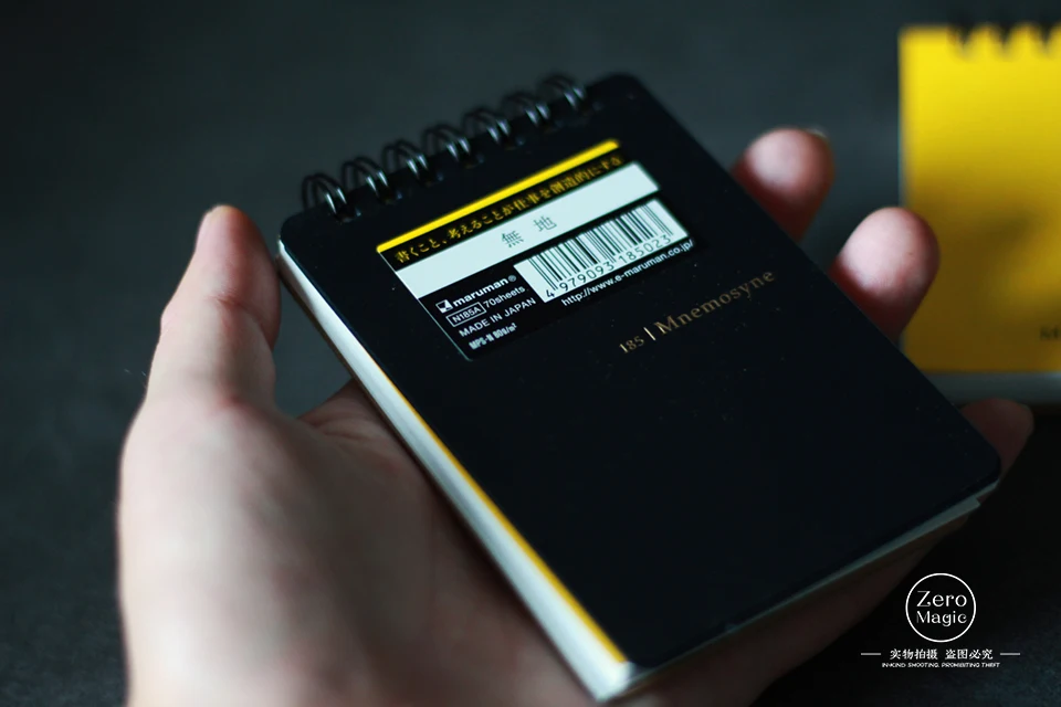 2019 Новое поступление психического ParaPad (оригинал) Magic фокусы Магическая бутафория