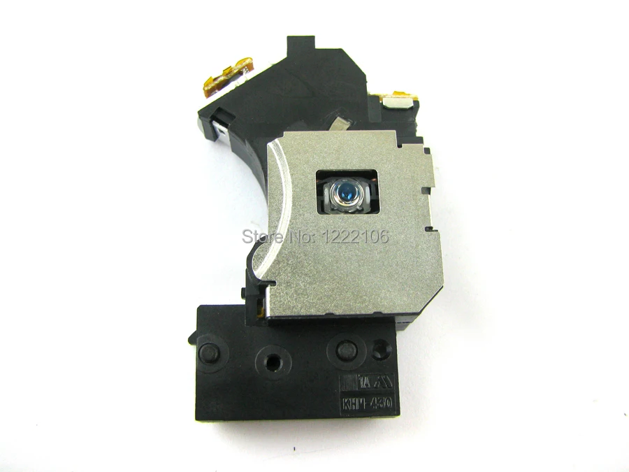 Высокое качество KHM-430C KHS 430 430C KHS-430A лазерный объектив для ps2 slim 70000 / 90000 OEM 30 шт./лот |