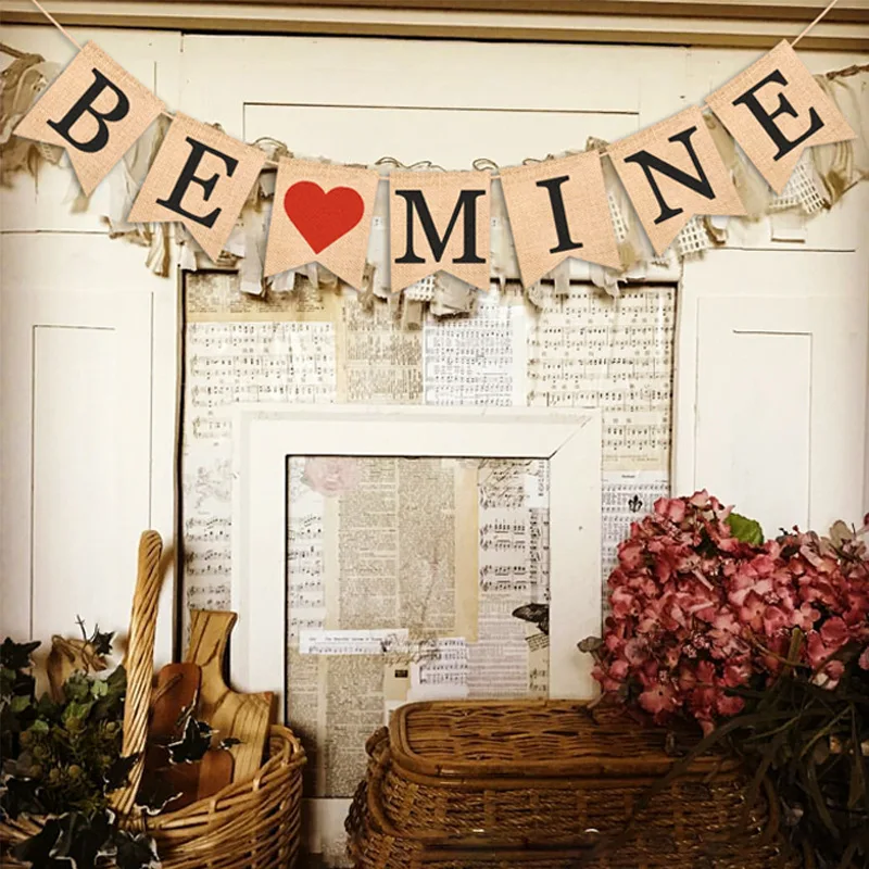 Металлическая фольга Сердце вихревые воздушные шары тканевая бумага вентилятор