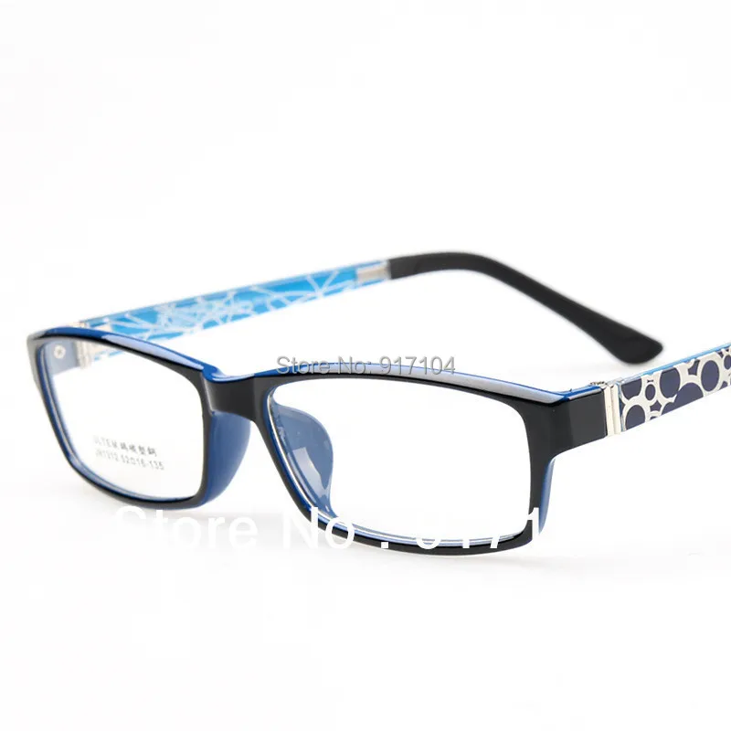 

wholesale imitation Ultem optical frames new arrive full rim eye glasses free shipping fashion eyewear for prescription