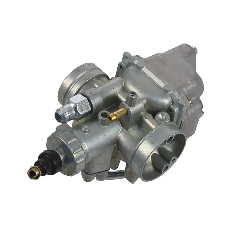 Новый карбюратор для YAMAHA TTR 125 TTR125 CARB CARBY 2000 2007 прямая посадка| |
