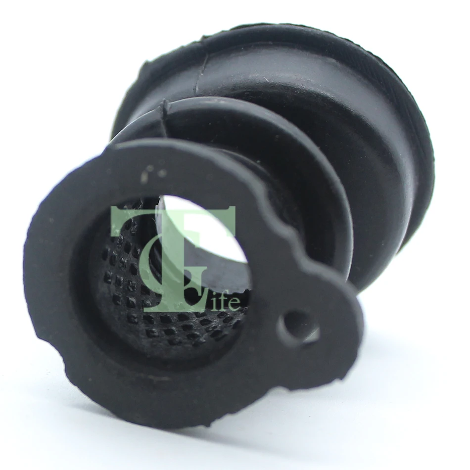 Carb впускной коллектор Впускной загрузки для stihl MS250 MS230 MS210 025 023 021 бензопила части |