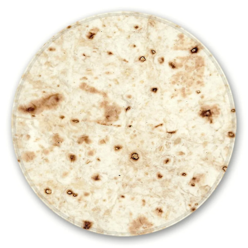 Одеяло Burrito для малышей, Пеленальное Одеяло с мукой и черепашками, пеленка для сна для новорожденных, комплекты из 2 предметов с мягким бантом