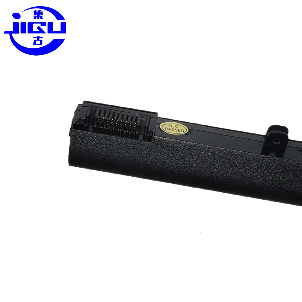 Аккумулятор JIGU A41N1308 A31N1319 0B110-00250100 X551C X551CA для Asus X451 X551 X451C X451CA Series 4 ячейки |