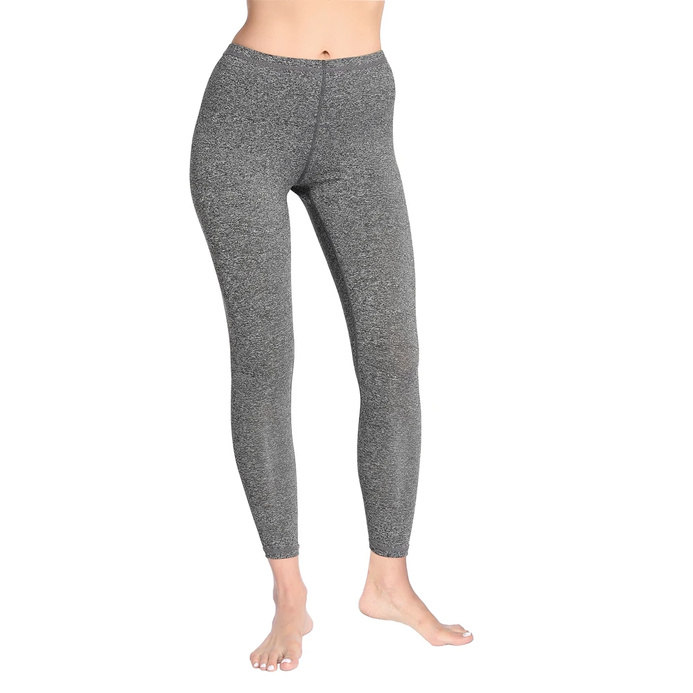 Women Sexy Training Women's Sports Yoga Pants Leggings Elastic Gym Fitness Workout Running Tights Compression Trousers | Спорт и
