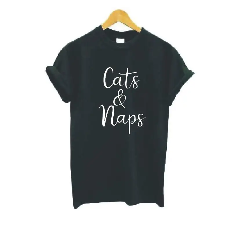 Женская одежда 2019 футболка с буквенным принтом женская летняя коротким рукавом