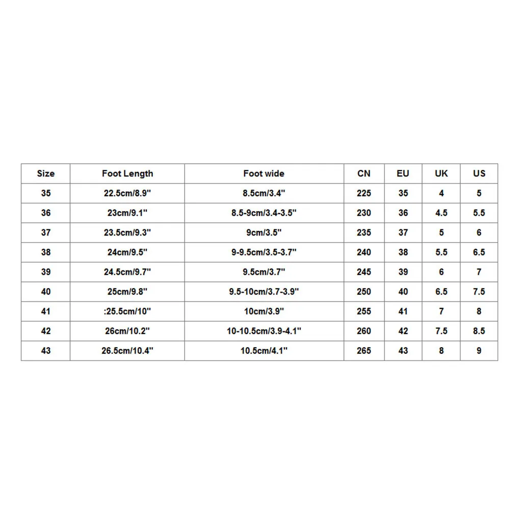 Модные женские сандалии mujer Сезон весна лето Женские Модная открытая римская