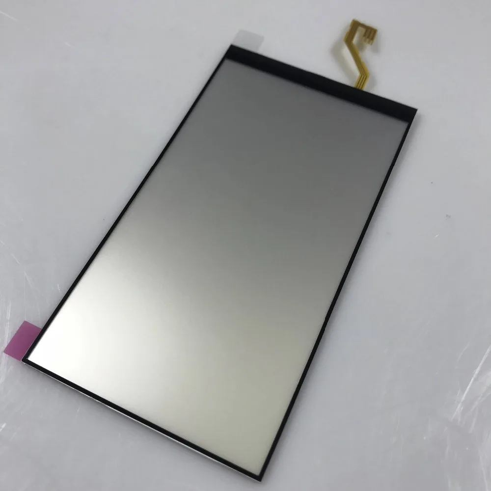 ЖК-дисплей Подсветка Замена для sony Z1 мини мобильный телефон ремонт