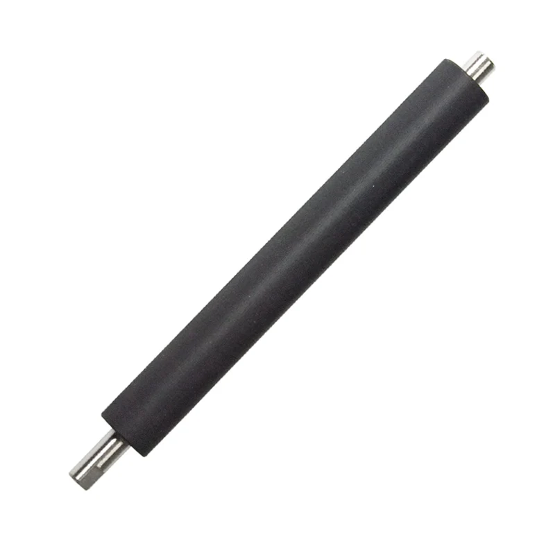 Высокое качество для Zebra GX430T термопринтер этикеток штрих-кодов совместим с