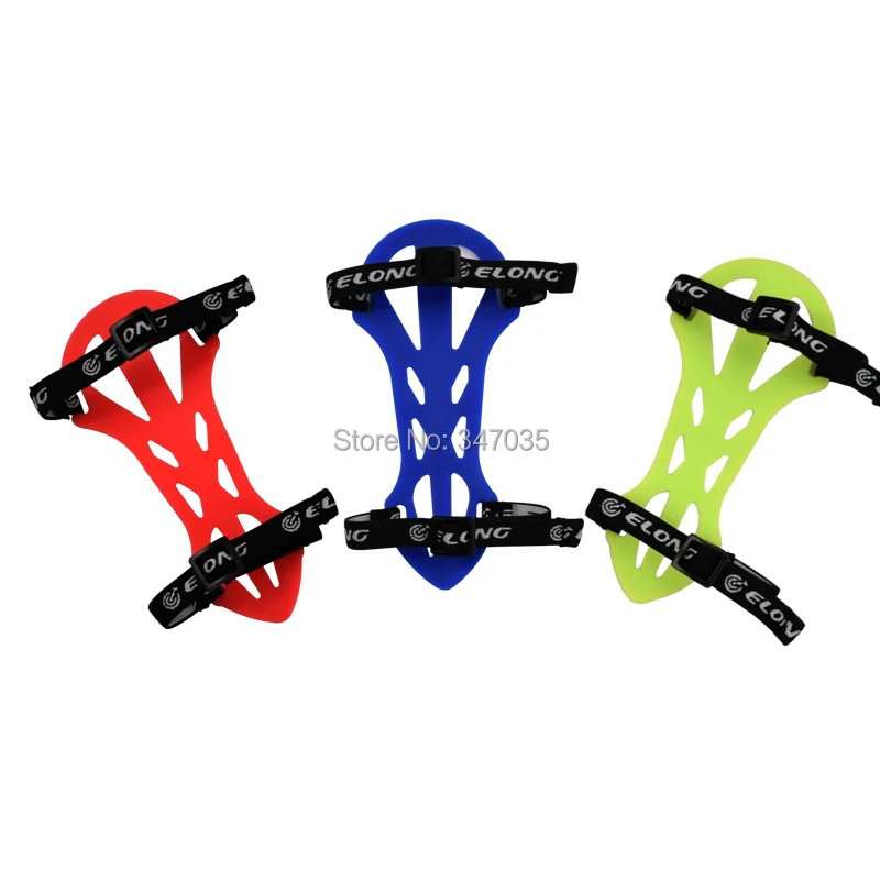 Новая молодежная защита для рук предплечье регулируемый ремешок стрельбы из