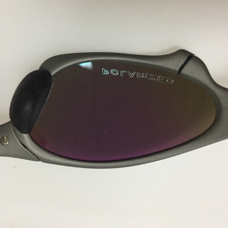 

Polarized Cycling Bicycle Sports Men Sunglasses Fishing Bike Eyewear Goggles Photochromic Glasses oculos ciclismo Z6-4