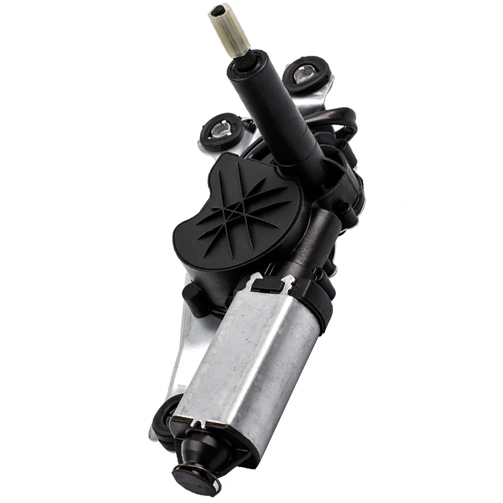 

Rear Window Windscreen Wiper Motor fit For Volvo V70 MK2 2000-2008 8667188