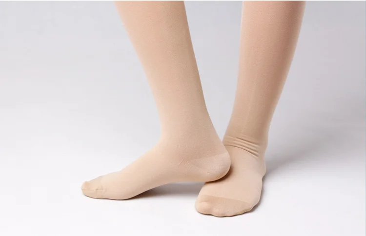 Высококачественные Компрессионные носки socks20-30mmHg | Женская одежда