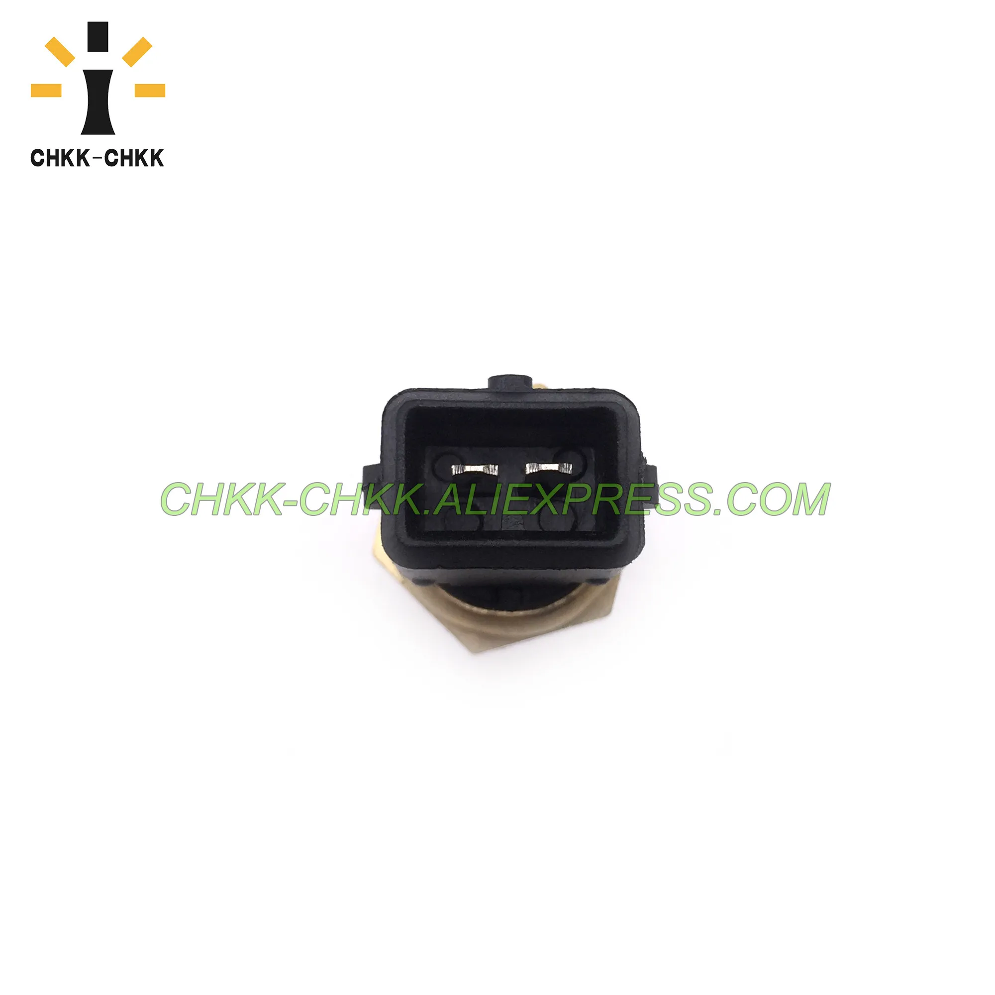 CHKK-CHKK двигателя Хладагент Температура Сенсор OEM 22630-51E02 22630-51E10 22630-V5010 для Nissan Sentra